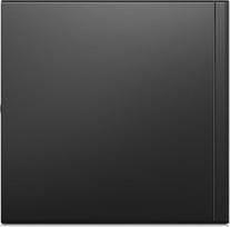 lenovo thinkcentre - Lenovo ThinkCentre M70q Tiny G5, i5-14500T, 16 GB, 512 GB SSD, Windows 11 Pro - 2 nuotrauka