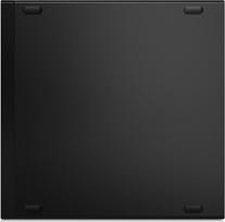 lenovo thinkcentre - Lenovo ThinkCentre M70q Tiny G5, i5-14500T, 16 GB, 512 GB SSD, Windows 11 Pro - 3 nuotrauka