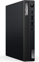 lenovo thinkcentre - Lenovo ThinkCentre M70q Tiny G5, i5-14500T, 16 GB, 512 GB SSD, Windows 11 Pro - 6 nuotrauka