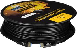 hdmi 4k 60hz - GEMBIRD CCBP-HDMI-AOC-80M-02 - 5 nuotrauka