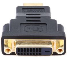 Gembird A-HDMI-DVI-3