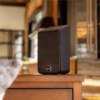 klipsch - Klipsch Flexus SURR 200 - 2 nuotrauka