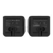 klipsch - Klipsch Flexus SURR 200 - 3 nuotrauka