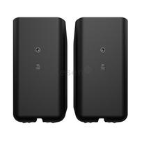 klipsch - Klipsch Flexus SURR 200 - 4 nuotrauka