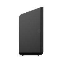 klipsch - Klipsch Flexus SURR 200 - 5 nuotrauka