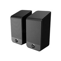klipsch - Klipsch Flexus SURR 200 - 6 nuotrauka