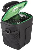 RIVA Green Mantis 7412 (PS) juodas