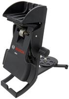 Bosch BM 3