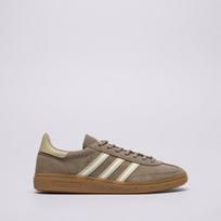 vaiku batai - ADIDAS HANDBALL SPEZIAL J (Chalky Brown) - 1 nuotrauka