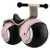 Early Rider Bella Velio balansinis dviratukas, rožinis (Pink) 00-24 mėn