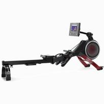 Irklavimo treniruoklis Proform Pro R10 TFT-10.0 iFIT