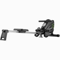 Irklavimo treniruoklis VirtuFit Rowing ROW-450 LCD