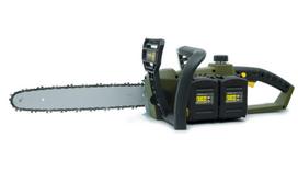 Hervin Battery PLYL-62 40V, 350 mm
