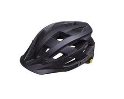 Šalmas Limar Alben Mips / Matte Black