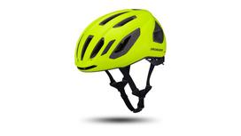 Specialized Chamonix 3 HyprViz - dviračio šalmas