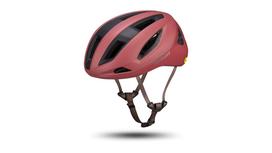 Specialized Search Spice - dviračio šalmas