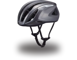 Specialized S-Works Prevail 3 / SMOKE - dviračio šalmas