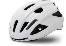 Specialized ALIGN II HLMT MIPS CE WHT - dviračio šalmas