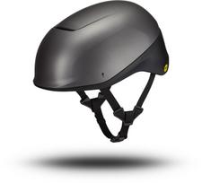 Šalmas Specialized TONE HLMT CE SMK