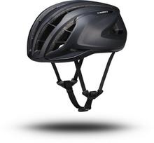 Specialized S-Works PREVAIL 3 HLMT CE BLK - dviračio šalmas