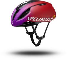 Šalmas S-Works EVADE 3 TEAM REPLICA HLMT CE SD WORX