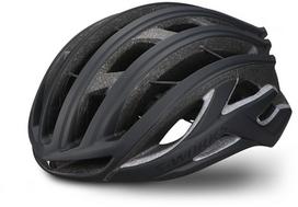 Šalmas S-works Prevail li Vent Angi Mips Ce Matte Blk