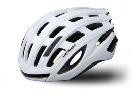 Šalmas Specialized Propero 3 Hlmt Angi Mips Ce Wht Tech