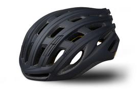 Šalmas Specialized Propero 3 Hlmt Angi Mips Ce Blk