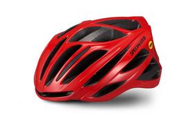 Šalmas Specialized Echelon li Hlmt Mips Ce Flored/Bkrefl