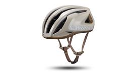 S-Works Prevail 3 Sandstone