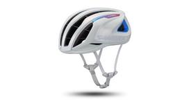 S-Works Prevail 3 Dolomite Multi