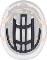 Mode Replacement Padset Black