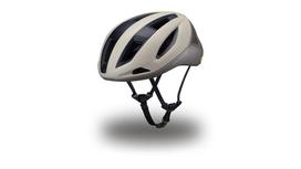 Specialized Search Taupe/Gunmetal - dviračio šalmas
