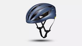Specialized Loma HLMT CE CSTBLUMET - dviračio šalmas