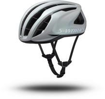 Specialized SW PREVAIL 3 HLMT CE HYP/DOVGRY - dviračio šalmas