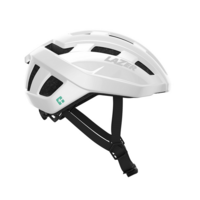Lazer Tempo KinetiCore CE-CPSC | White Uni - dviračio šalmas