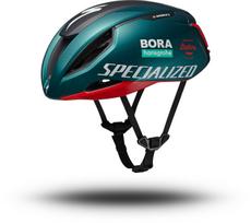 S-Works EVADE 3 TEAM REPLICA HLMT CE BORA - dviračio šalmas