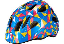Šalmas vaikiškas Specialized Mio Mips Ce Problu/Gldnyel Geo Tdlr