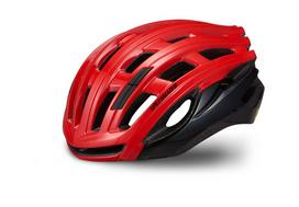 Šalmas Specialized Propero 3 Hlmt Angi Mips Ce Flored/Tarblk
