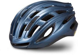 Šalmas Specialized Propero 3 Angi Ready Mips Ce Cstblumet