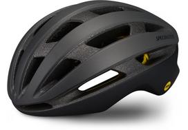 Šalmas Specialized Airnet Mips Ce Blk/Smk