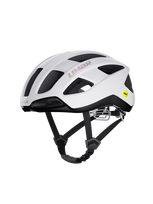 Šalmas Limar Air Stratos Mips / Iridescent White