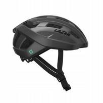 Šalmas Lazer Helmet Tempo KC CE-CPSC | Titanium Uni