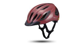 Specialized Chamonix 3 Spice - dviračio šalmas