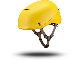 Specialized TONE / Fjällräven Ochre - dviračio šalmas