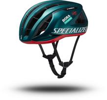 S-Works PREVAIL 3 TEAM REPLICA HLMT CE BORA - dviračio šalmas