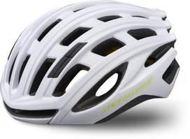 Šalmas Specialized PROPERO 3 HLMT ANGI READY MIPS CE DOVGRY L