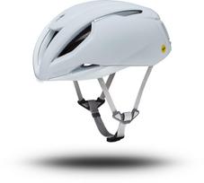 Specialized S-Works EVADE 3 HLMT CE WHT - dviračio šalmas