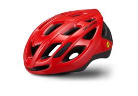Šalmas Specialized  Chamonix Mips Ce Flored M/L dydis