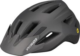 Šalmas vaikiškas Specialized SHUFFLE LED SB HLMT MIPS CE SMK YTH
